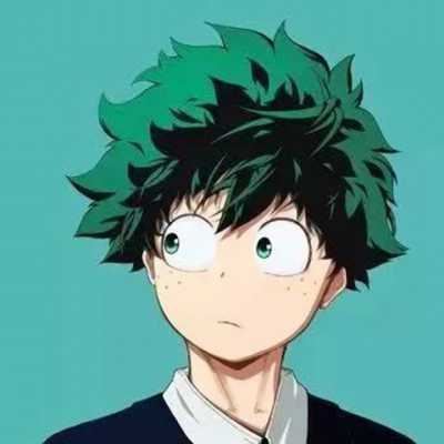 爱人微信头像图片大全_可爱相片唯美女头像