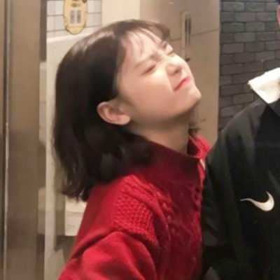 好看情头图片真人大全-好看的真人情头高清