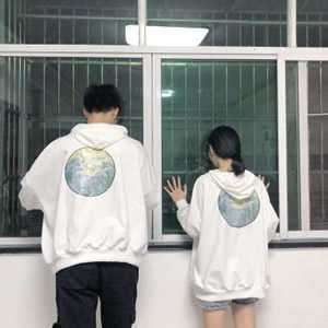 情侣头像一对两张配对-一对情侣头像一对两张
