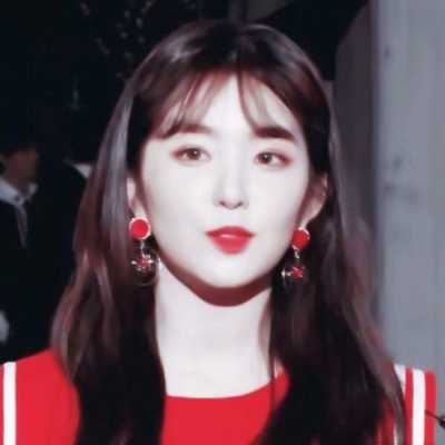 好看的气质女生头像图片-气质可爱女生头像