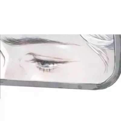 爱人微信头像图片大全_可爱相片唯美女头像