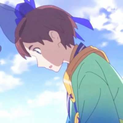 爱人微信头像图片大全_可爱相片唯美女头像