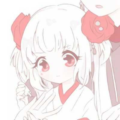 好看的情侣动漫头像一对两张_恋人情侣头像一人一张动漫