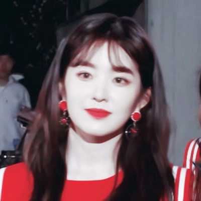 好看的气质女生头像图片-气质可爱女生头像