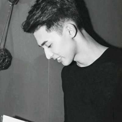 纯黑白情头一对两张图片|黑白双人情头