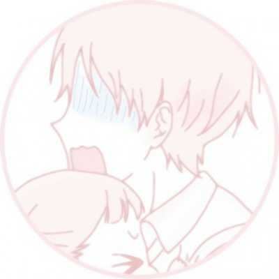 萌萌哒的卡通情侣头像_情侣头像卡通呆萌