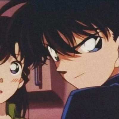 爱人微信头像图片大全_可爱相片唯美女头像