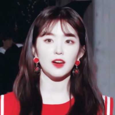 好看的气质女生头像图片-气质可爱女生头像