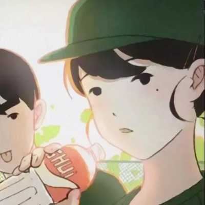 爱人微信头像图片大全_可爱相片唯美女头像