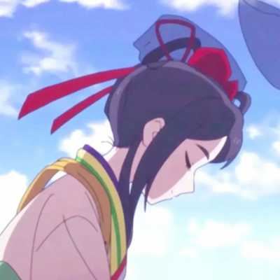 爱人微信头像图片大全_可爱相片唯美女头像