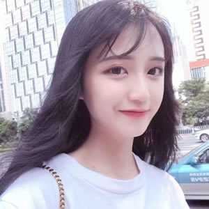 俏皮的女生头像-女生头像俏皮可爱图片
