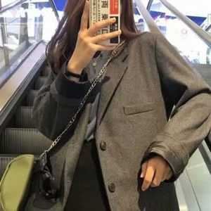 相爱的人两个头像_两个人的图片相爱头像