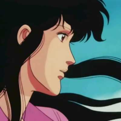 爱人微信头像图片大全_可爱相片唯美女头像