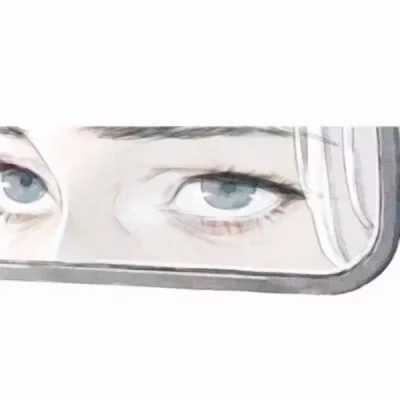 爱人微信头像图片大全_可爱相片唯美女头像