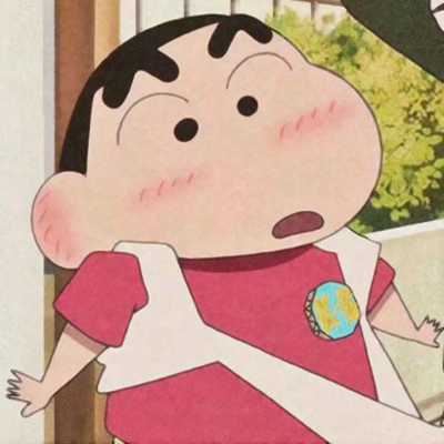 情头一对两张头像图片动漫|情头双人两张动漫