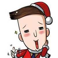 花轮小丸子情侣头像|樱桃小丸子和花轮同学情侣头像