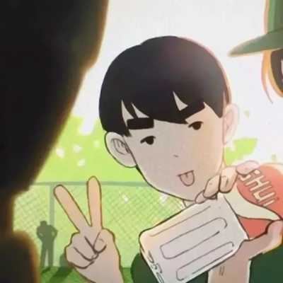 爱人微信头像图片大全_可爱相片唯美女头像