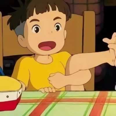 爱人微信头像图片大全_可爱相片唯美女头像