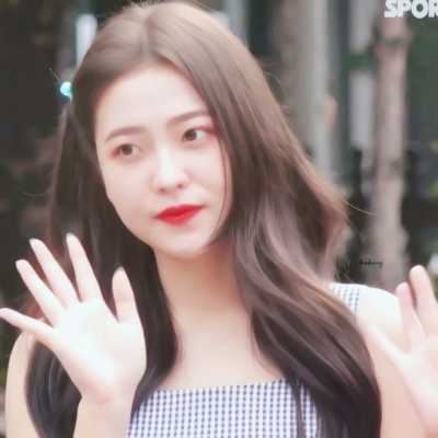 好看的气质女生头像图片-气质可爱女生头像