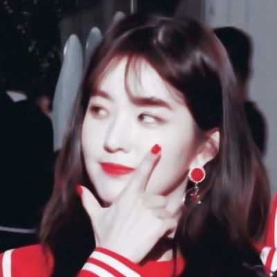 好看的气质女生头像图片-气质可爱女生头像