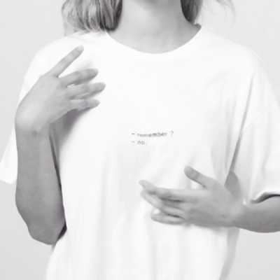 纯黑白情头一对两张图片|黑白双人情头