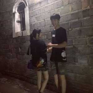 情侣头像一对两张配对-一对情侣头像一对两张