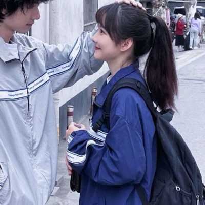 超火情侣头像_情侣头像超火系列情头