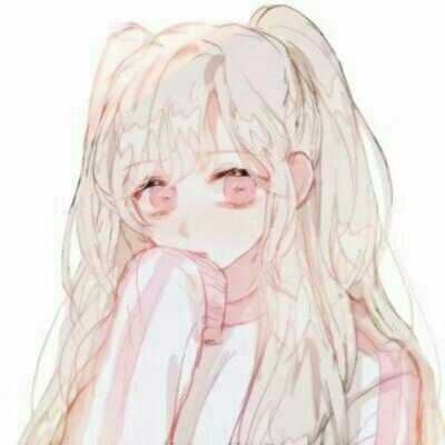 好看的情侣动漫头像一对两张_恋人情侣头像一人一张动漫