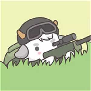 绝地求生的头像_绝地求生情头