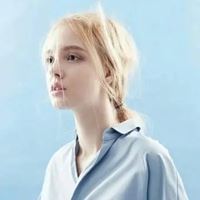 复古欧美头像女生（欧美小孩头像搞怪可爱个性网）