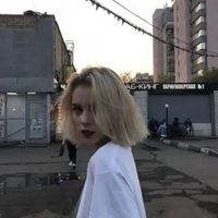 复古欧美头像女生（欧美小孩头像搞怪可爱个性网）