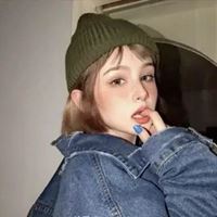 复古欧美头像女生（欧美小孩头像搞怪可爱个性网）