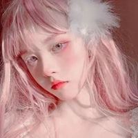 复古欧美头像女生（欧美小孩头像搞怪可爱个性网）