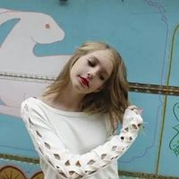 欧美蓝色头像高清|头像蓝色系甜美女生优质头像