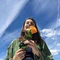 欧美蓝色头像高清|头像蓝色系甜美女生优质头像