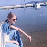 欧美蓝色头像高清|头像蓝色系甜美女生优质头像