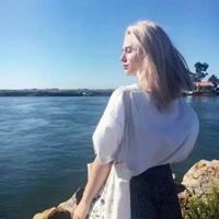 欧美范女生头像高清（欧美头像高冷霸气短发）