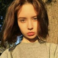 欧美范女生头像高清（欧美头像高冷霸气短发）