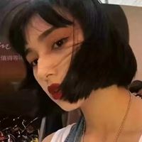 欧美范女生头像高清（欧美头像高冷霸气短发）