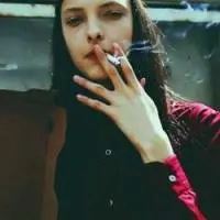 很拽抽烟欧美头像-霸气欧美抽烟头像高清