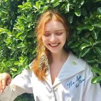 优质欧美头像_好看的欧美头像图片