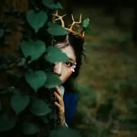 优质欧美头像_好看的欧美头像图片