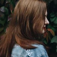 优质欧美头像_好看的欧美头像图片