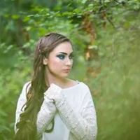 优质欧美头像_好看的欧美头像图片