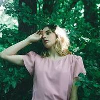 优质欧美头像_好看的欧美头像图片