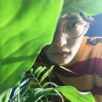 优质欧美头像_好看的欧美头像图片