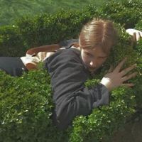 优质欧美头像_好看的欧美头像图片