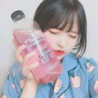 韩国可爱头像（韩国可爱头像）