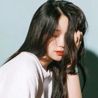 韩国可爱头像（韩国可爱头像）
