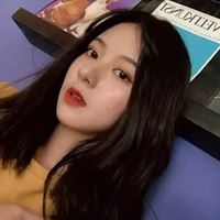 韩国可爱头像（韩国可爱头像）